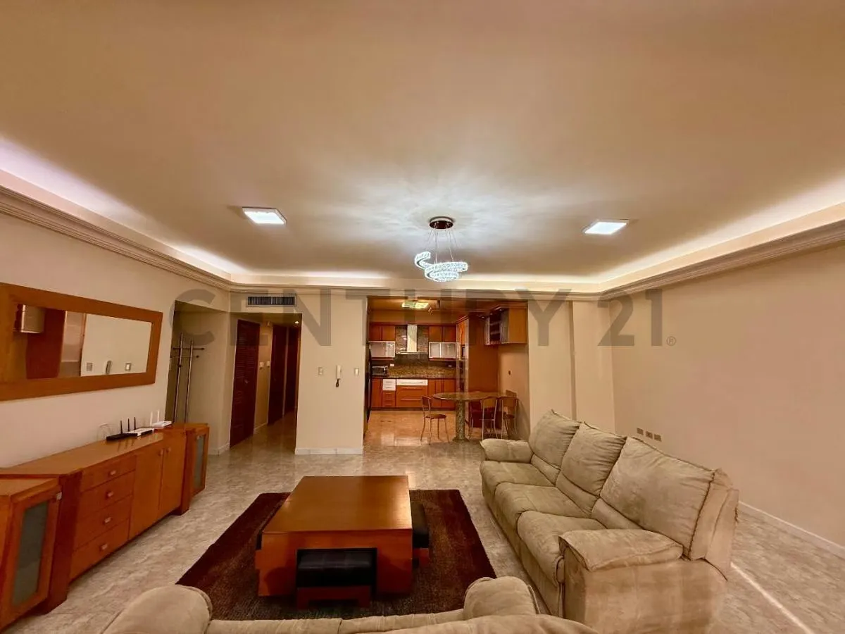 Apartamento en alquiler en Lechería en el CR Karla Valentina, Playa Mansa. - 4