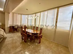 Vista 5