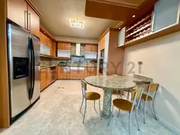 Vista 7