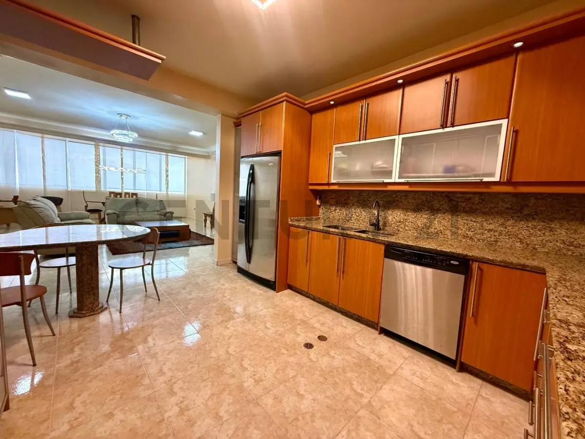 Apartamento en alquiler en Lechería en el CR Karla Valentina, Playa Mansa. - 10