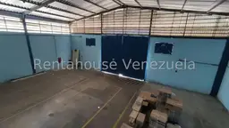 View 11