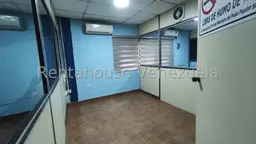 View 13