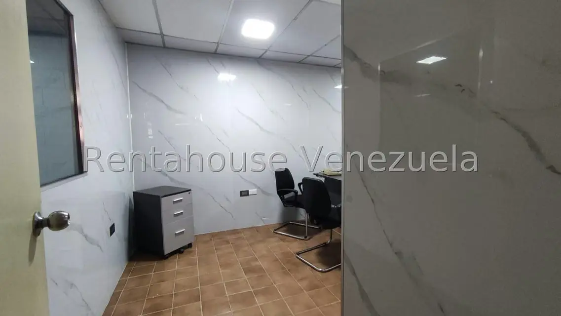 Galpon - Deposito en Venta en Zona Industrial 2, Lara - 17