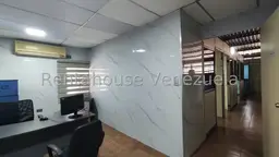 View 19