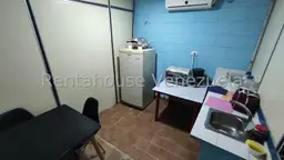 View 20