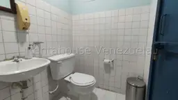 View 23