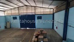 View 24