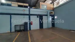 View 26