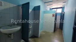 View 27