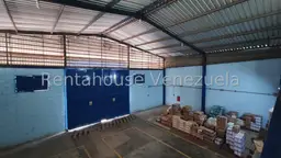 View 35