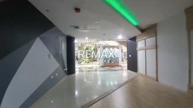 Local Comercial en Alquiler Manzanares. Amplio y funcional - 13