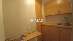 View 14