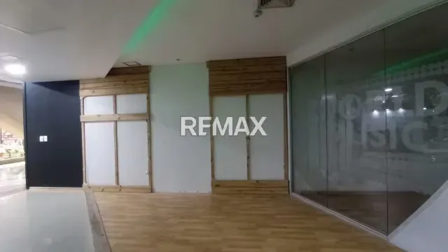 Local Comercial en Alquiler Manzanares. Amplio y funcional - 5