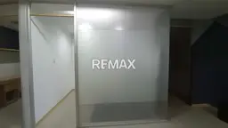 View 8