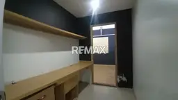 View 10