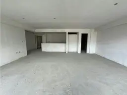 Vista 5
