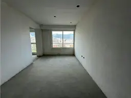 Vista 7