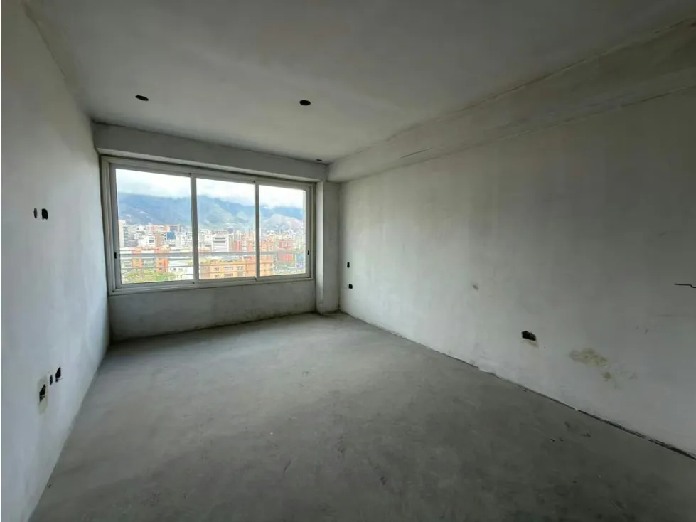 Se vende Apto 124,90m² 2h/2.5b/2p Chulavista - 9
