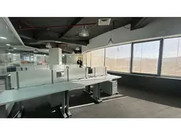Vista 9