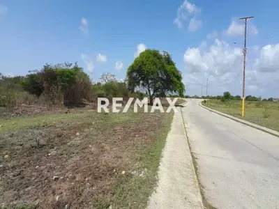 EN VENTA TERRENO DE 11.824 METROS CUADRADOS UBICADO EN PLENA AUTOPISTA DE TUCACAS AL LADO DEL CONJUNTO RESIDENCIAL COCO MANGO EN TUCACAS. - 3