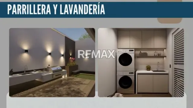 PRE VENTA DISPONIBLE en San Diego Edo. Carabobo - 12