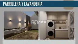 Vista 12