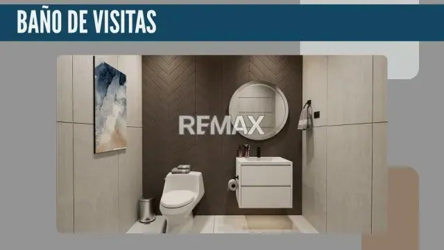 PRE VENTA DISPONIBLE en San Diego Edo. Carabobo - 13