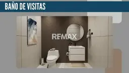 Vista 13