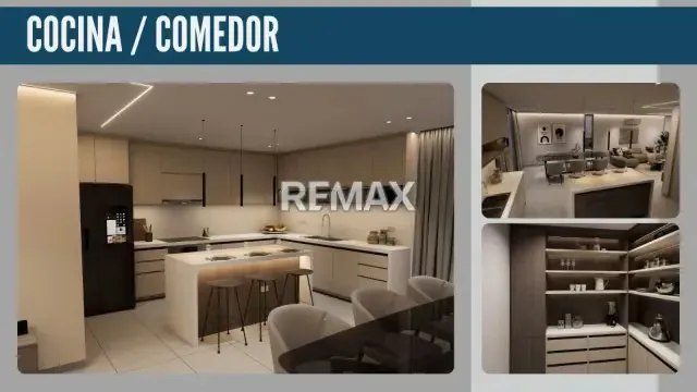 PRE VENTA DISPONIBLE en San Diego Edo. Carabobo - 14