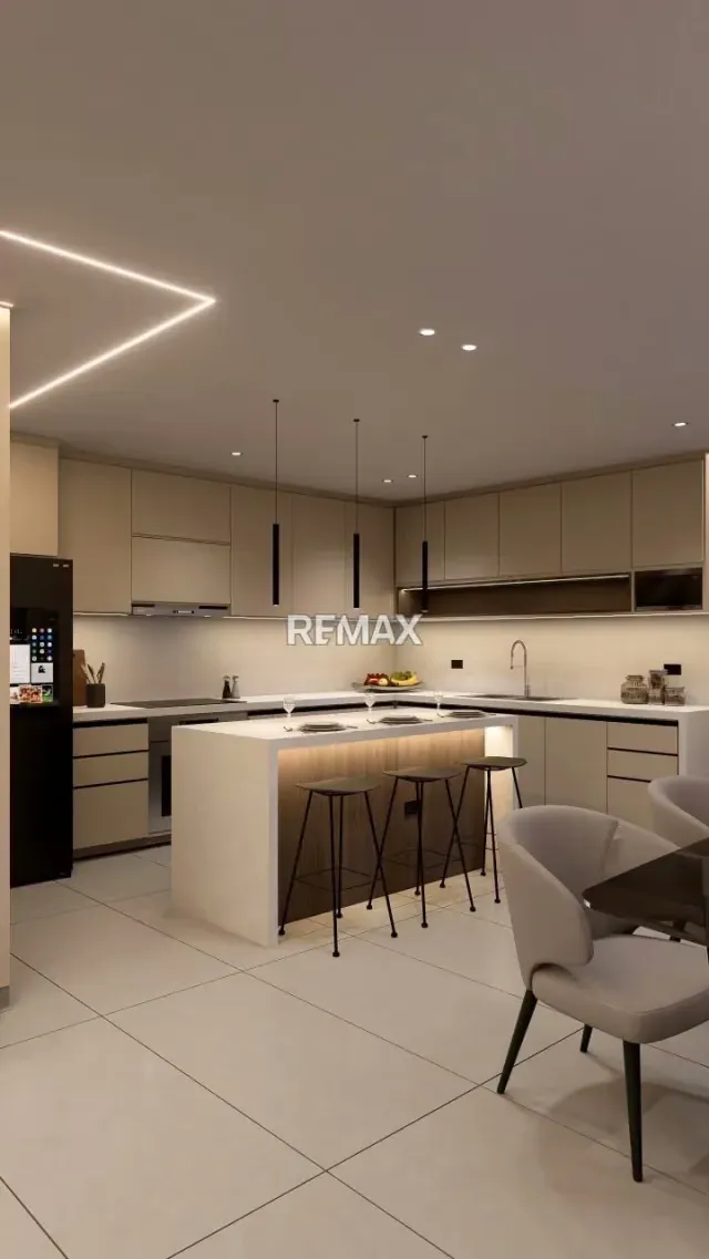 PRE VENTA DISPONIBLE en San Diego Edo. Carabobo - 3
