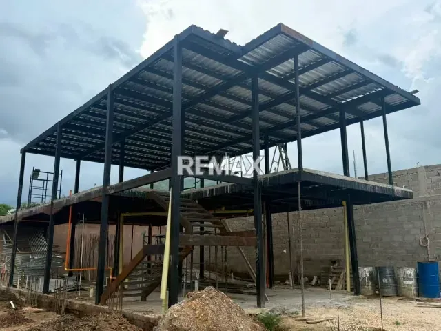 PRE VENTA DISPONIBLE en San Diego Edo. Carabobo - 4