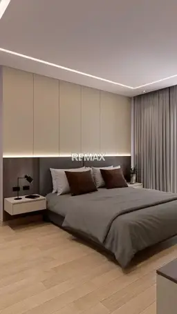 Vista 5