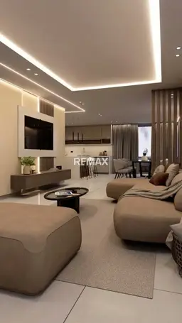Vista 7