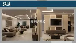 Vista 10