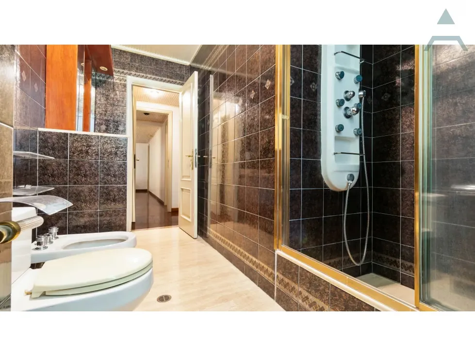 Se alquila Apto 363m² 3h+1s/3b+1s/5e Altamira - 14