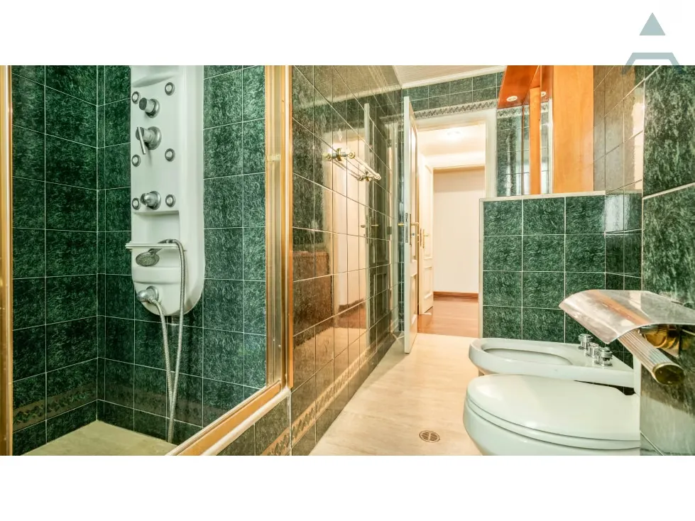 Se alquila Apto 363m² 3h+1s/3b+1s/5e Altamira - 15