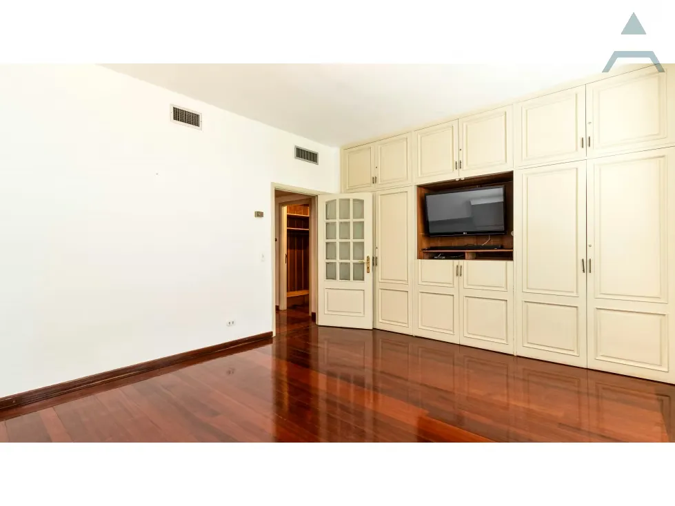 Se alquila Apto 363m² 3h+1s/3b+1s/5e Altamira - 7