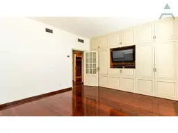 View 7