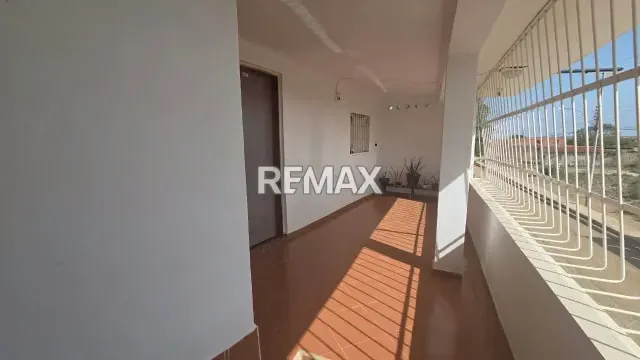Excelente Casa Tipo Residencia Multifamiliar en Venta en Valle Verde - 11