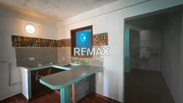 Excelente Casa Tipo Residencia Multifamiliar en Venta en Valle Verde - 3