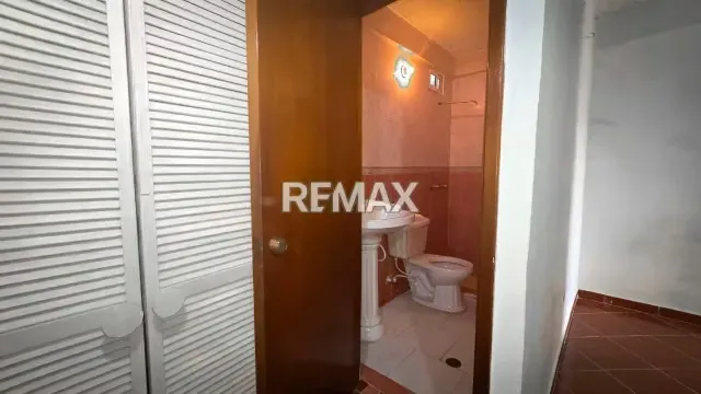 Excelente Casa Tipo Residencia Multifamiliar en Venta en Valle Verde - 7