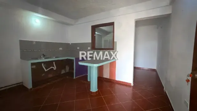 Excelente Casa Tipo Residencia Multifamiliar en Venta en Valle Verde - 8