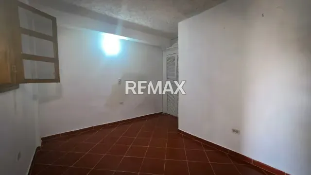 Excelente Casa Tipo Residencia Multifamiliar en Venta en Valle Verde - 9