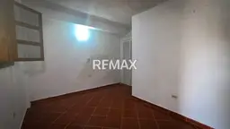 Vista 9