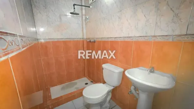 Excelente Casa Tipo Residencia Multifamiliar en Venta en Valle Verde - 10
