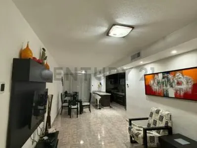 Apartamento en alquiler en Costa Azul - 2