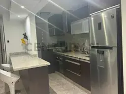 Vista 4