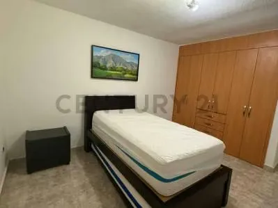 Apartamento en alquiler en Costa Azul - 5