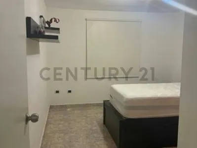 Apartamento en alquiler en Costa Azul - 6