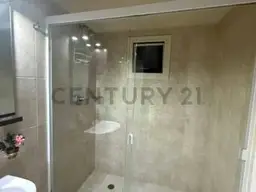 Vista 7